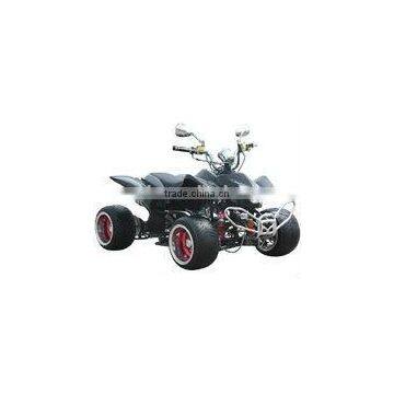 110CC Racing ATV (ATV110-016) photo-2