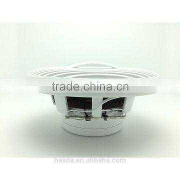 MARINE 6 and Half Inches COAXIAL SPEAKER for SPA photo-4