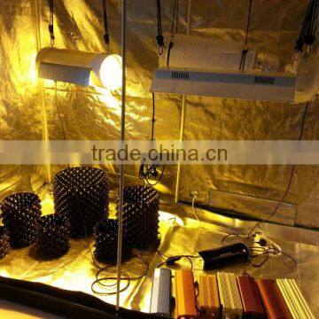 Hydroponic Grow tent kits/Complete grow tent kit/Hydroponics Grow kits