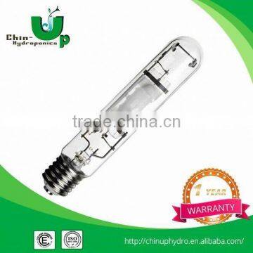 250w ED90 MH Bulb/MH Bulbs 600w/Metal Halide Lamp photo-4