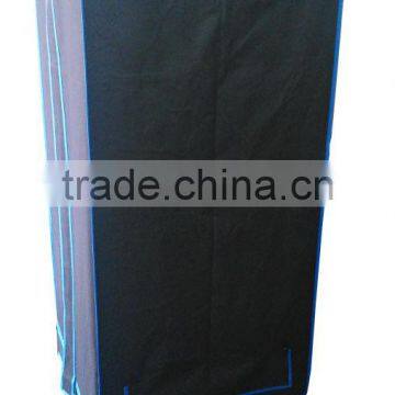 Growing Tents Led Grow Lights