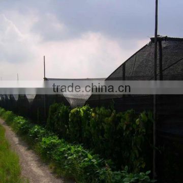 Best Quality Sunshade Netting