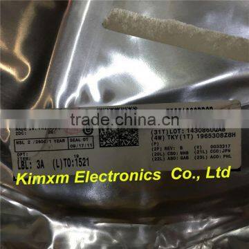 New Integrated Circuits LM317 photo-5