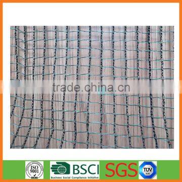 pe Anti Bird Net,green Anti Bird Net,bird Netting (factory) photo-2