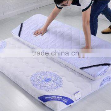 Wholesale Bedroom furniture type and home furniture general use mattress