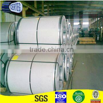 Galvanized /Aluzinc /galvalume Steel Sheet/coil /plate/strip/secc Zinc photo-4