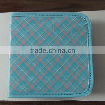2016 the Latest CD Case Beautiful Grid photo-5