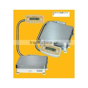 Spefic Density Balance photo-4