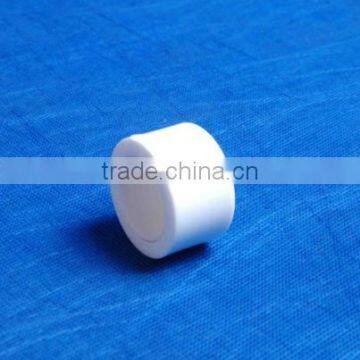Ppr Fittings/tee/elbow/valve photo-2