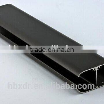 Hebei Supplier Hot Sale Aluminum Profile With Good Quality / Best Price / photo-2