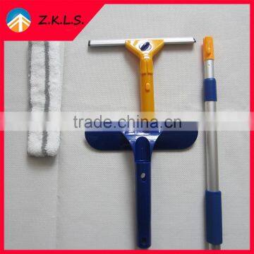 Hand Holding Type Window Wiper Combo For Window Cleaning photo-6