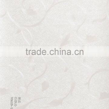 New Design All Pattern Shower Door Film High Quality Wall Pvc Decorative Film photo-3