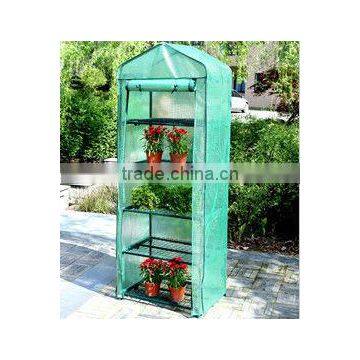 5 Tier Greenhouse GH705A