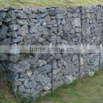 Gabion Box (factory)