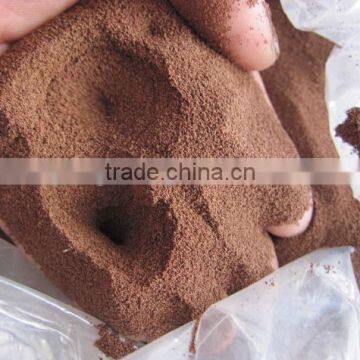 Decapsulated Artemia Cysts / Fish Feed photo-2