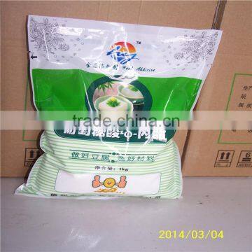 Glucono-Delta-Lactone photo-2