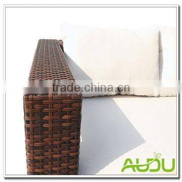 Adelaide Dining Set,Wicker Dining Set photo-2