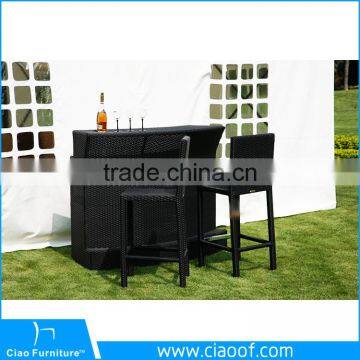 China Company Wholesale Cheap Outdoor Pub Furniture photo-6