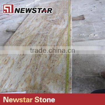 Beautiful Cut Edge Kitchen Countertop Edge photo-4