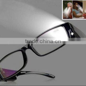 Glasses,Reading Glasses,LED light reading Glasses