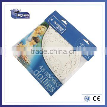 High Quality Cardboard Paper Coaster