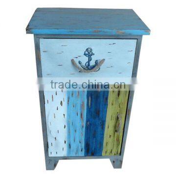 Minhou Furniture Wooden Cabinet Wholesale Cheap Wooden Cabinet OEM Cabinet