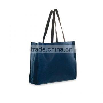 Best Selling Promotional Supermarket Tote Shopping Bag photo-3