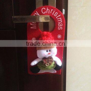 SD206Wholesale China Christmas Tree Christmas Gift Christmas Door Hanging photo-6