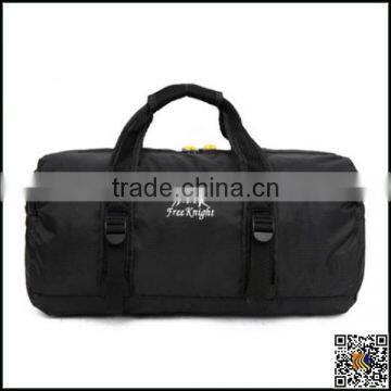 Boy's & Girl's Nylon Travel Bags Large Capacity Outdoor Sport Bags photo-5