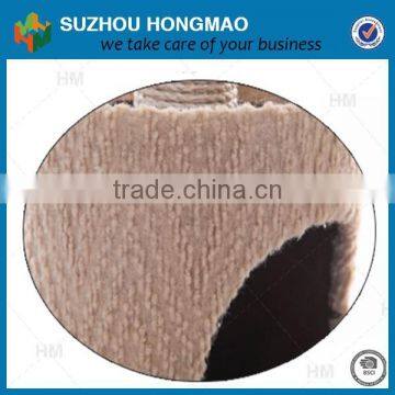 China Factory Supply Pet Cat Wooden Scratching Post Toy photo-5