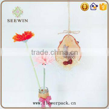 Pastoral Style Guide Card Coupon photo-5