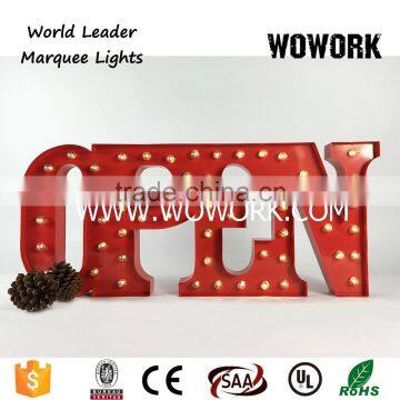 Lightbox Sign photo-5