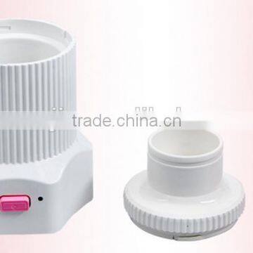 Hot Steam Sprayer Machine Facial Beauty Instrument photo-6