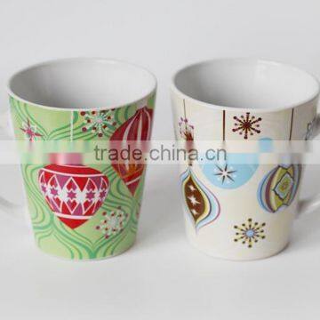 Coffee Mug Cup Wholesale photo-4