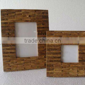 Designer Wood Photo Frames,Mango Wood Photo Frames,Wooden Photo Frames,Home Decorative Photo Frames,Stylish Photo Frames