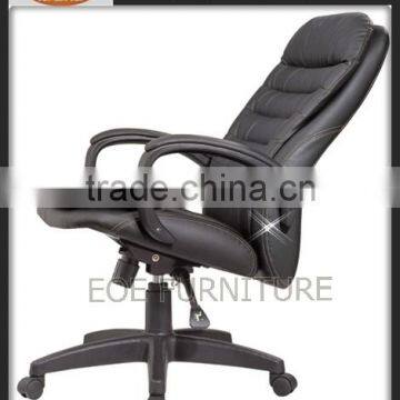 Hot Promotion Office Chair Tilt Mechanism photo-2