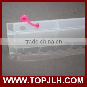 Wholesale Empty Ink Cartridges for Mimaki JV300 SB53 Refillable Cartridge With Compatible Chip photo-4
