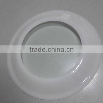 Acrylic Lamp Shade photo-5