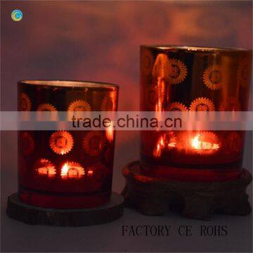 Artificial Wedding Centerpieces With CE Certificate photo-2