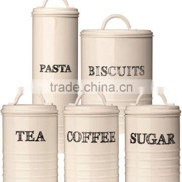 Brand New High Quality Mint Green Pastel Colour Bread Bin Kitchen Storage photo-6