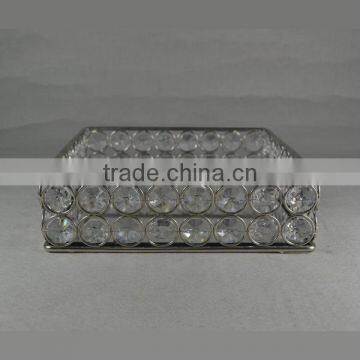 Portable jewelry display cases