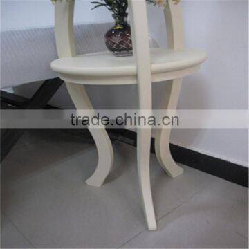 2015 Bedroom, Living Room Corner Faceplate Shelf photo-4