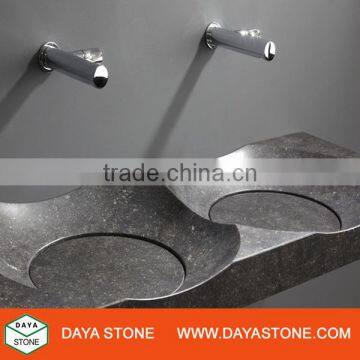 Natural Belgian Bluestone Wash Sink