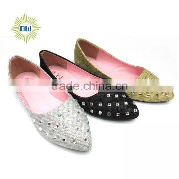 Best Selling $1 Dollar Shoes photo-6