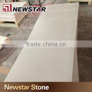 White Cultured Marble Tub Surrounds photo-4