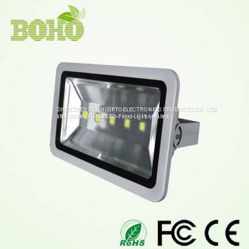 LED Flood Light-005 photo-3