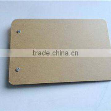 A5 Clipboard for School and Office Use With Best Price photo-3
