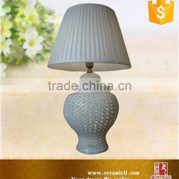 Home Goods Modern Table Lamps for Home Vintage photo-5