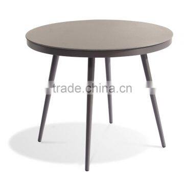 used round banquet tables for sale