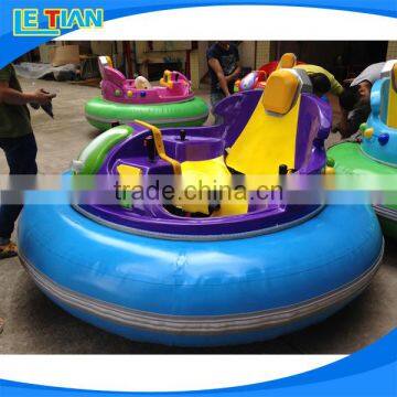 alibaba hot sale bumper car motor